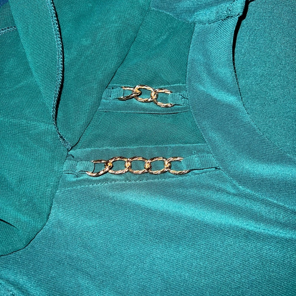Week & May Shirt - Picture 3 of 5
